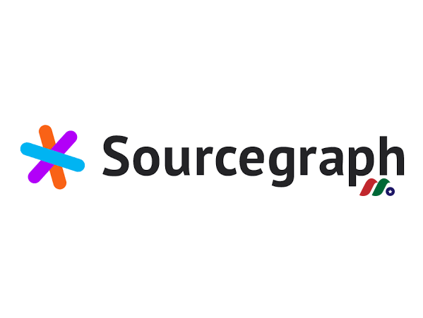 美国代码搜索初创公司：Sourcegraph, Inc.