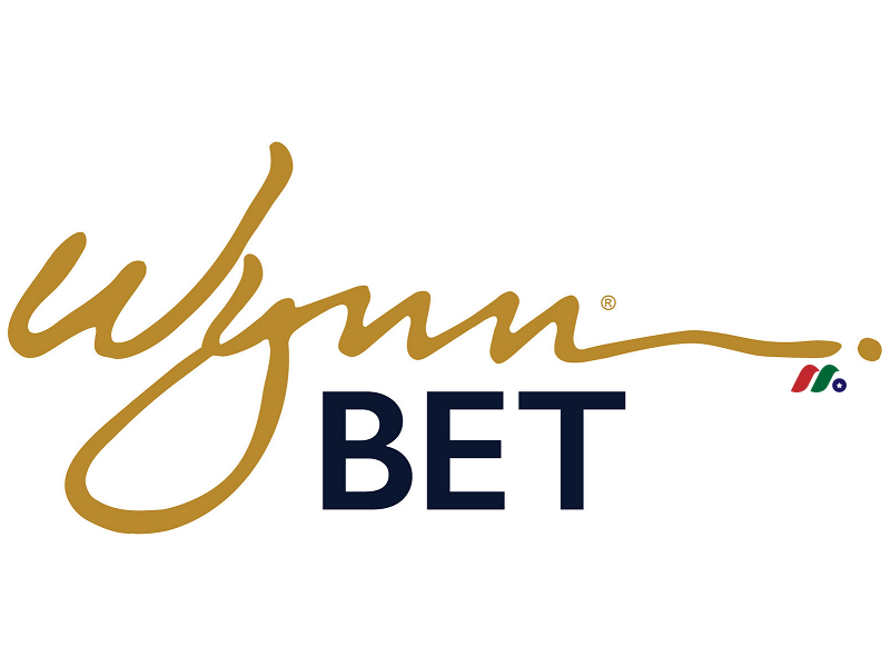 永利度假村在线游戏业务：永利互动Wynn Interactive, Ltd.(WBET)