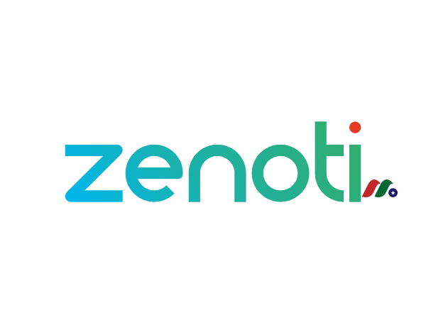 水疗和沙龙行业基于云的软件供应独角兽：Zenoti（Soham, Inc）