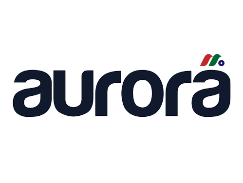 太阳能安装行业软件开发独角兽：Aurora Solar Inc.