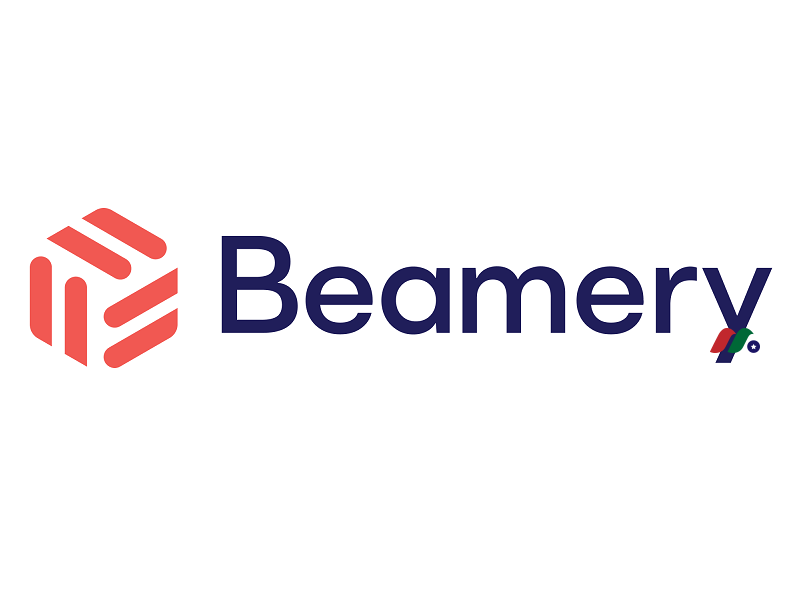 英国在线招聘服务公司：Beamery Inc.