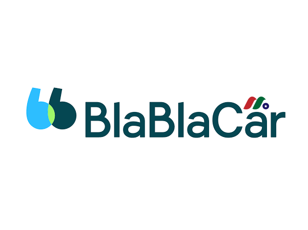 法国共享出行及长途拼车平台独角兽：BlaBlaCar (Comuto SA)