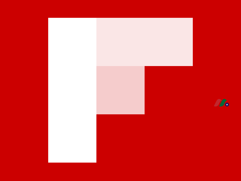 移动社交杂志平台开发独角兽：红板报 Flipboard, Inc.