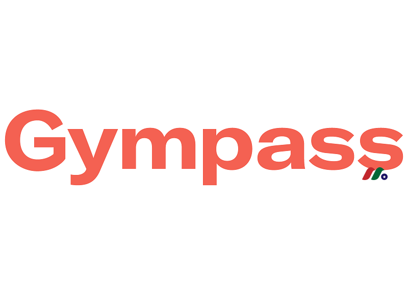 软银投资的健身房平台独角兽公司：Gympass US, LLC