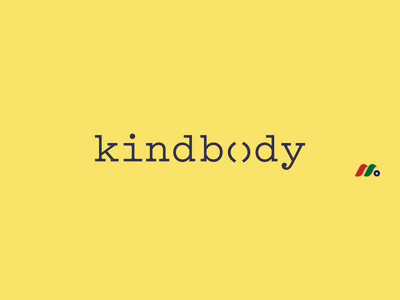 生育妇科和家庭护理健康和技术公司：Kindbody