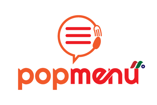 基于云的营销和客户参与平台 SaaS 公司：Popmenu, Inc.