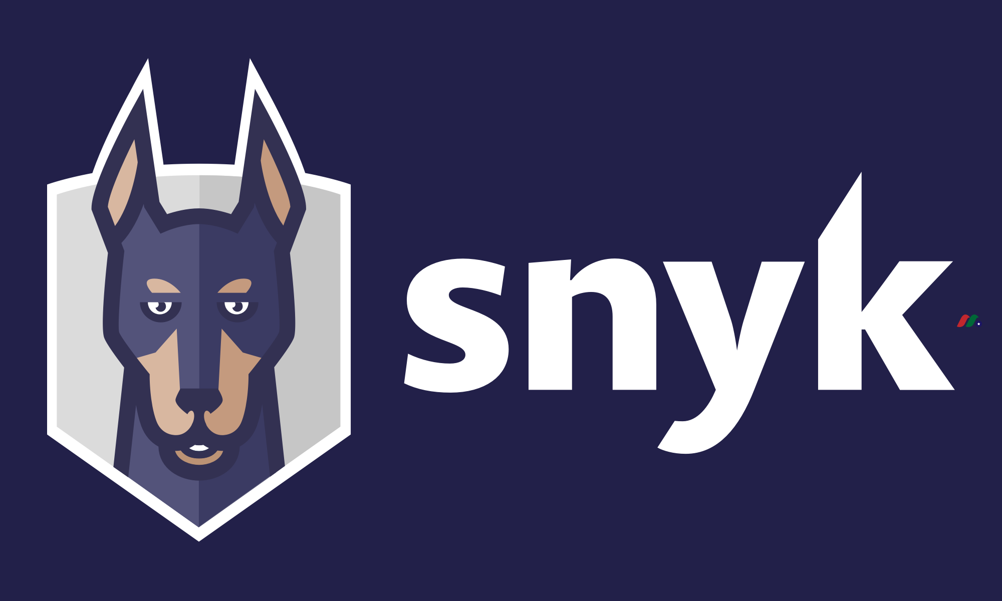 识别开源漏洞安全分析工具开发网络安全公司独角兽：Snyk Limited