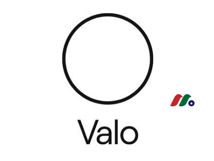 药物发现和开发机器学习和人工智能公司：Valo Health(KVSA)
