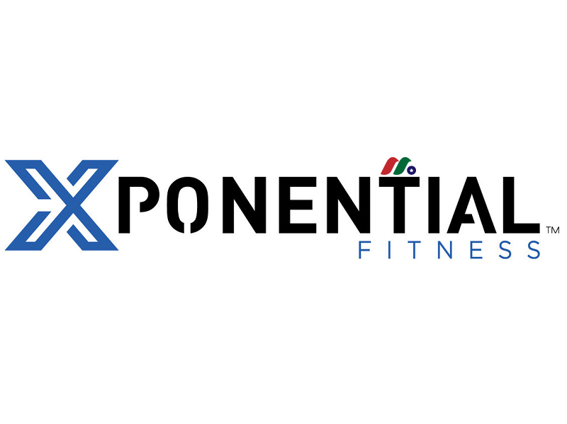 健身特许经营商：Xponential Fitness(XPOF)