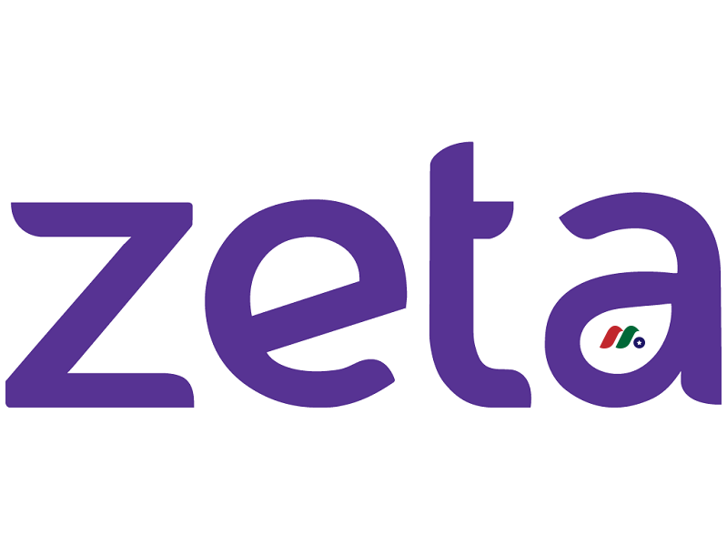 现代银行金融科技独角兽公司：Zeta Services Inc.