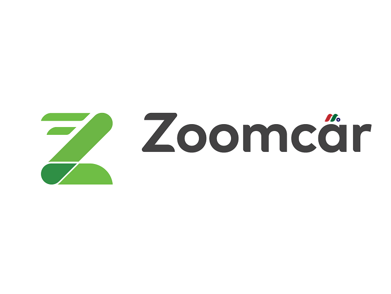 专注于自驾的汽车租赁公司：Zoomcar Holdings, Inc.(ZCAR)