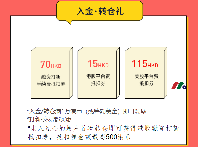 尊嘉证券丨开户享港、美、A永久免佣+200港币奖励+全国免费办理香港卡-图片3