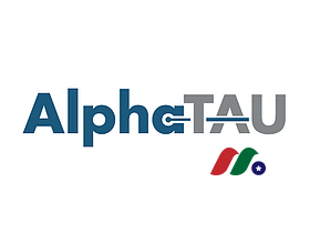 以色列实体瘤放射治疗设备开发商：Alpha Tau Medical Limited(HCCC)