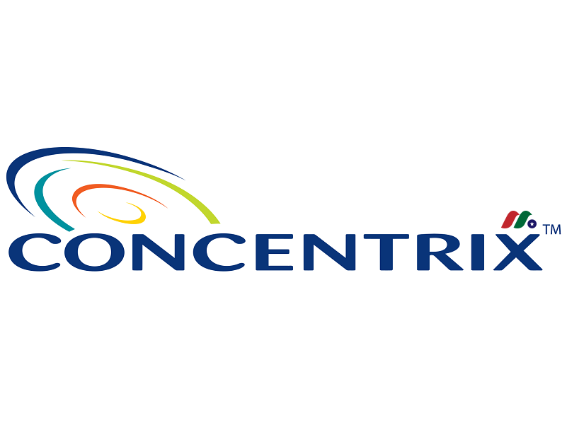 融合技术的客户体验解决方案提供商：聚思鸿 Concentrix Corporation(CNXC)