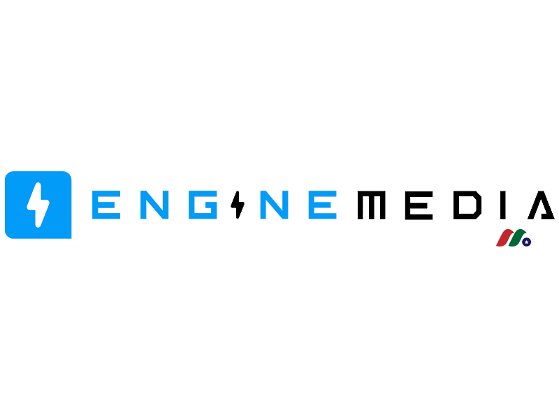 垂直整合的数字媒体娱乐和技术公司：GameSquare Holdings, Inc.(GAME)-图片2