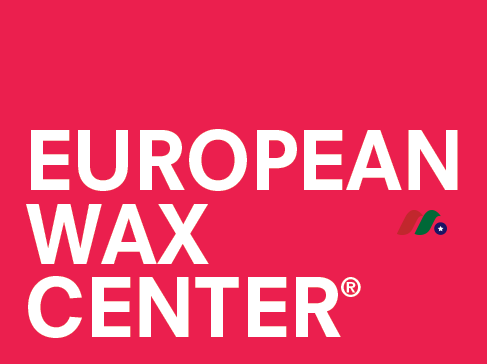 脱毛连锁店：欧洲脱毛中心European Wax Center(EWCZ)-图片1