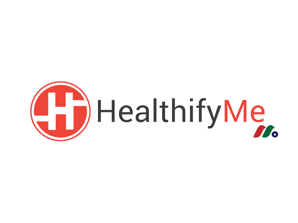 印度健康和健身应用程序开发商：HealthifyMe Wellness Private Limited