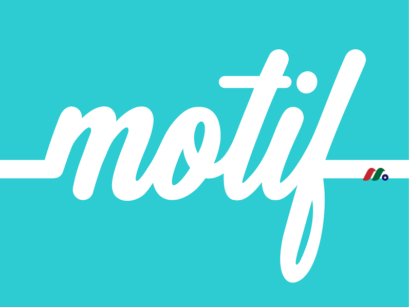 人造肉食品科技公司：Motif FoodWorks, Inc.