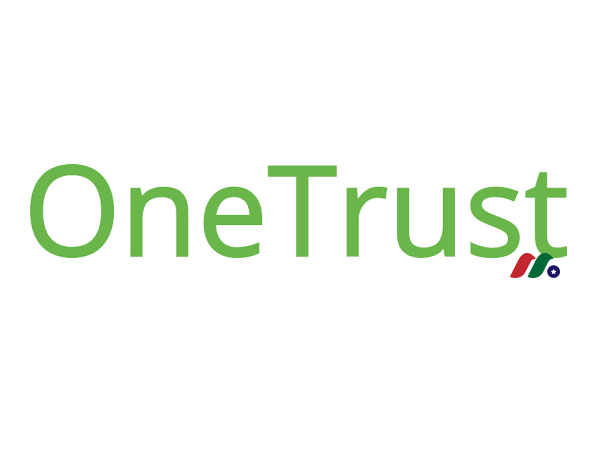 为企业提供合规解决方案的数据隐私管理服务平台：OneTrust, LLC