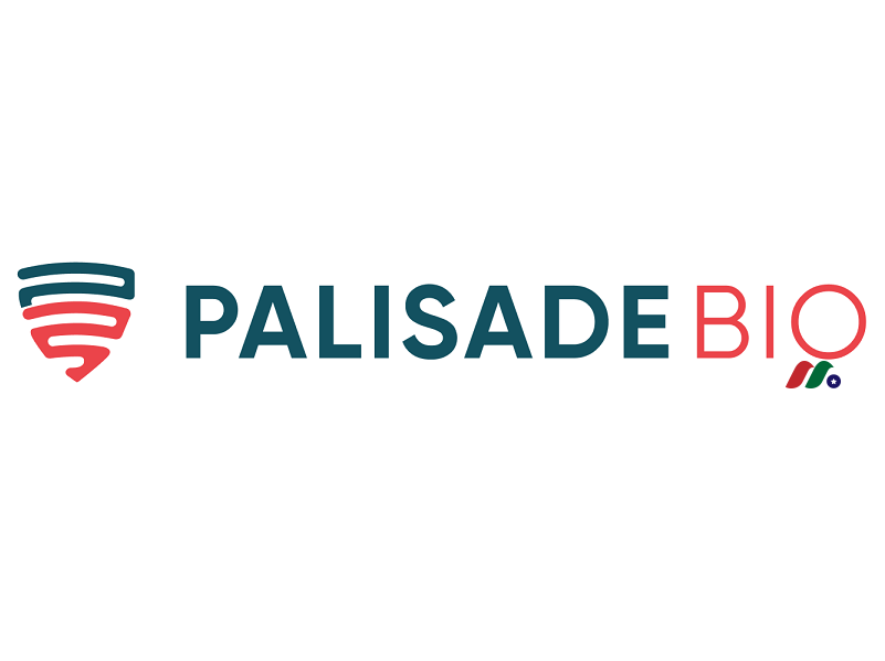 临床阶段的生物制药公司：Palisade Bio, Inc.(PALI)-图片1