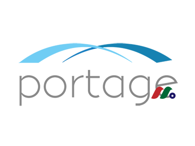 临床阶段免疫肿瘤公司：Portage Biotech(PRTG)