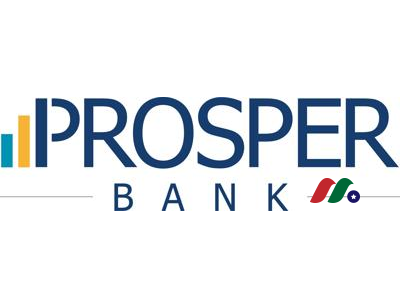 美国小型银行控股公司：PB Bankshares, Inc.(PBBK)