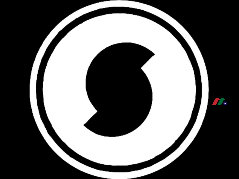 语音人工智能和对话智能技术公司：SoundHound AI, Inc.(SOUN)-图片2