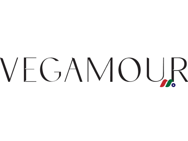 专注于头发健康的数字原生植物成分美容公司：Vegamour, Inc.