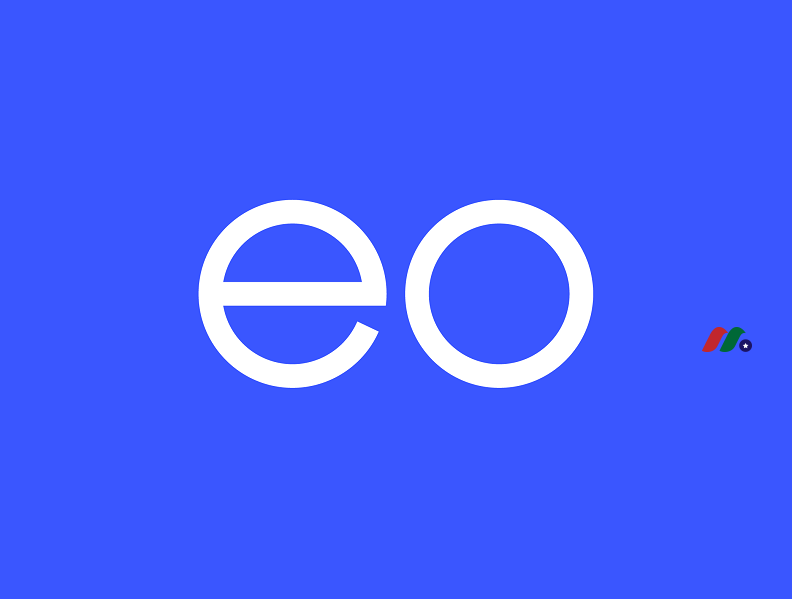 英国电动汽车充电解决方案提供商：EO Charging(EOC)