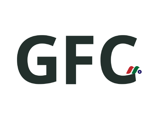 德国面向全球风险投资公司：Global Founders Capital(GFC)