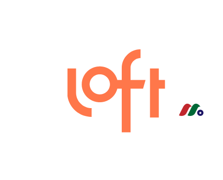 巴西房屋买卖住宅房地产市场独角兽：Loft Holdings Ltd