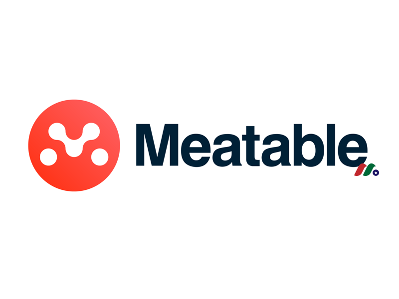 不屠宰动物生产培植肉的荷兰食品公司：Meatable B.V.