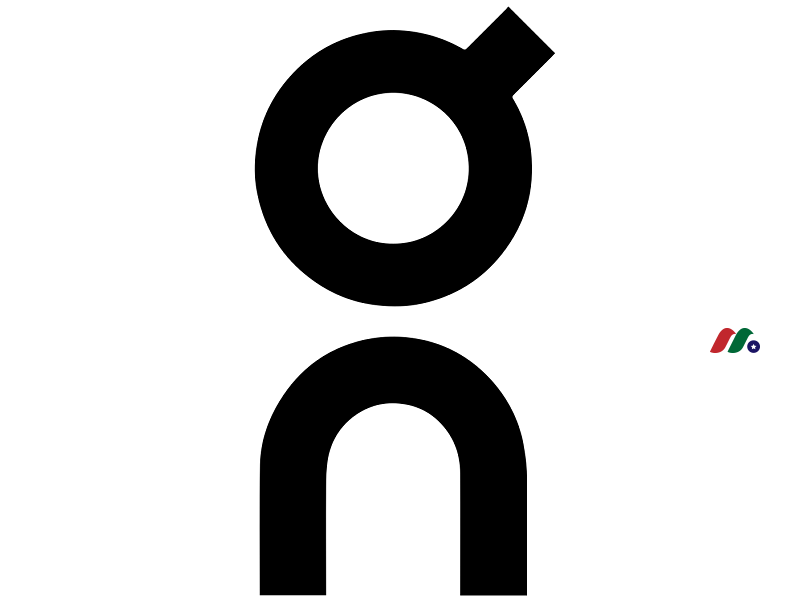 瑞士跑鞋和运动服装品牌：昂跑公司 On Holding AG(ONON)
