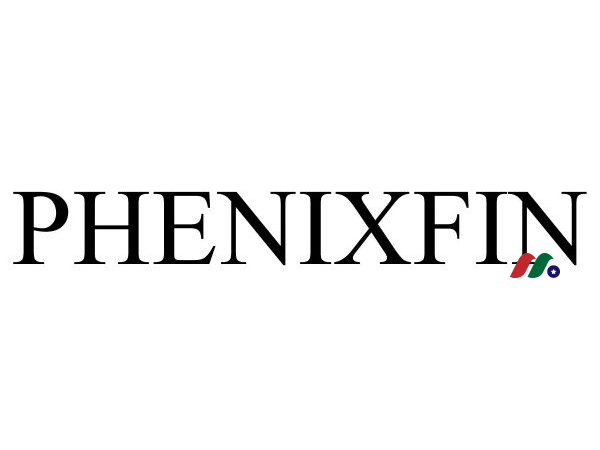 商业开发公司：PhenixFIN Corporation(PFX)