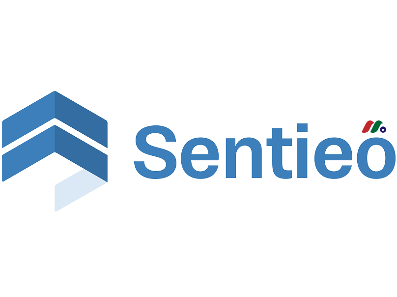 提供金融和企业见解的研究平台：Sentieo, Inc.