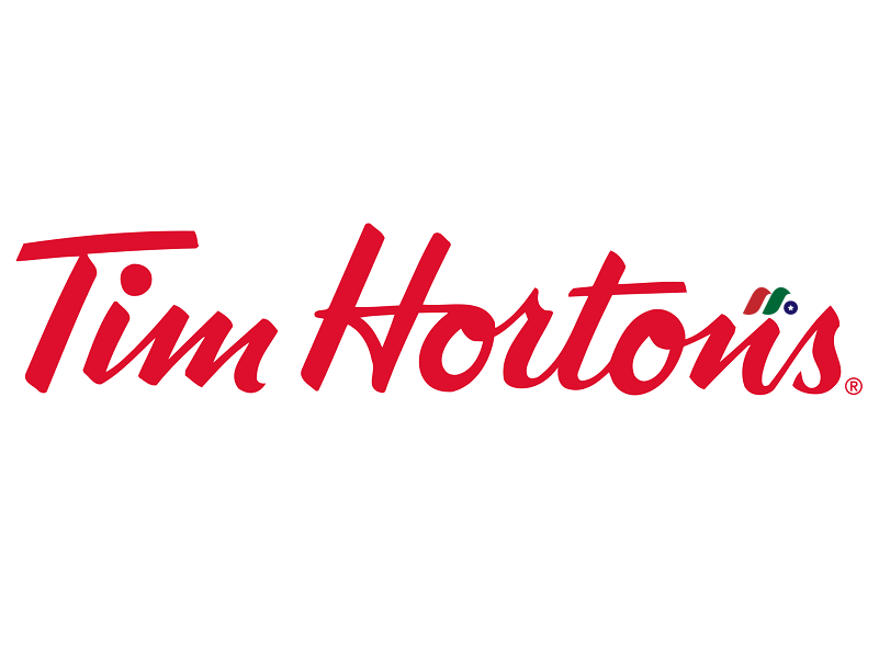 咖啡及快餐连锁店：蒂姆·霍顿斯中国 Tim Hortons China(THCH)