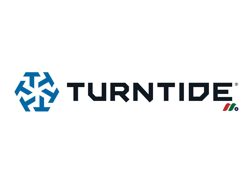 降低能耗的电动机系统开发独角兽：Turntide Technologies, Inc.