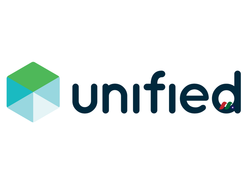 美国营销信息和情报提供商：Unified Enterprise Corp.
