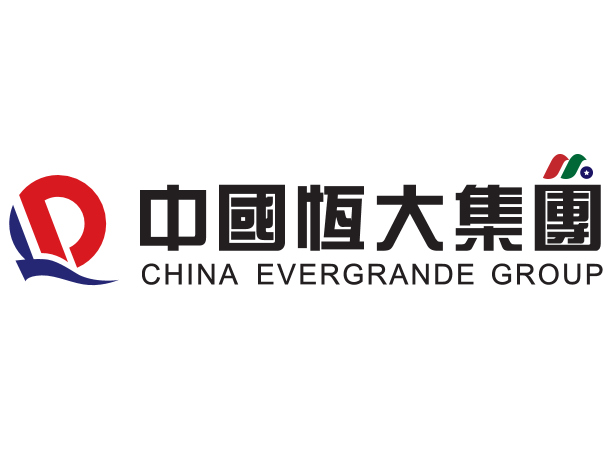 中国房地产开发商：中国恒大集团 China Evergrande Group(EGRNY)