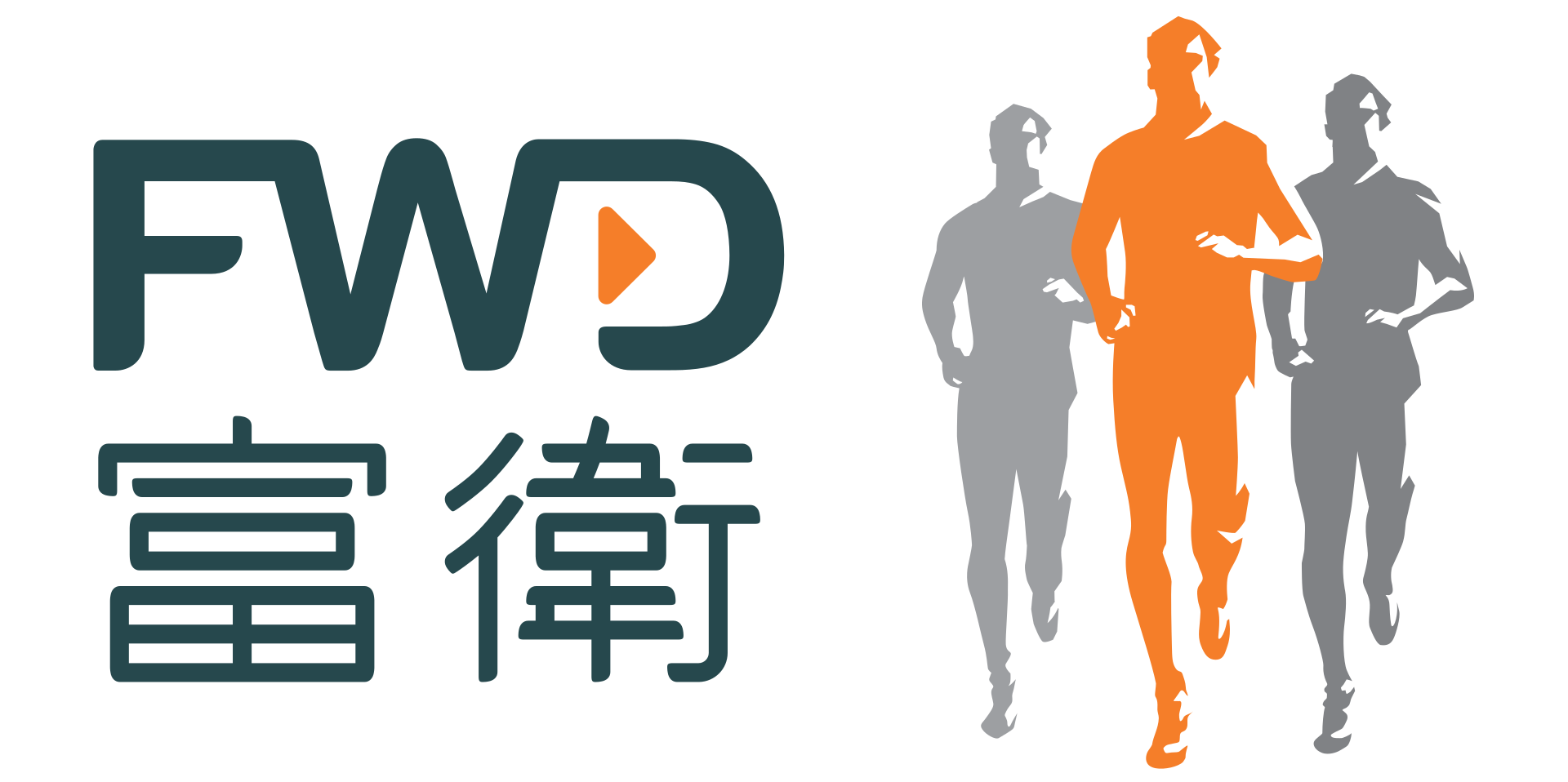 李泽楷旗下泛亚人寿保险公司：富卫集团控股公司 FWD Group Holdings(FWD)-图片2
