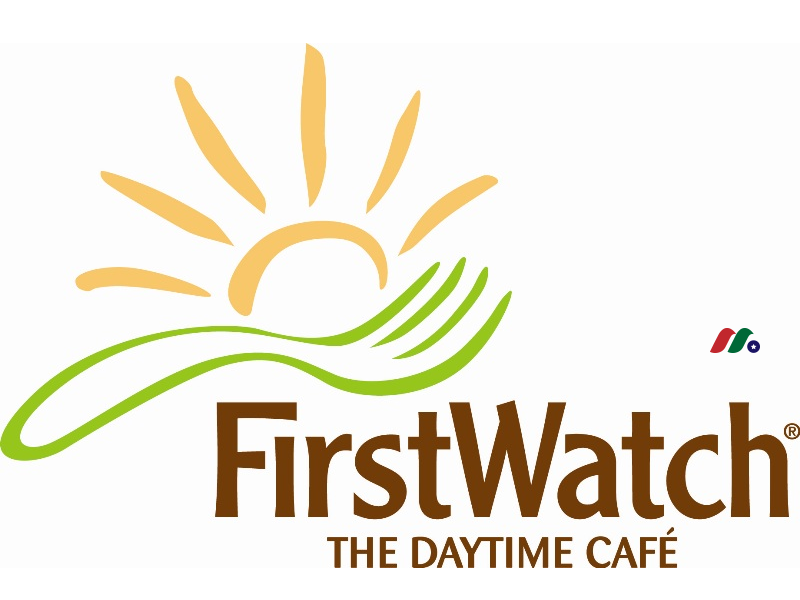 特许经营日间休闲连锁餐厅运营商：First Watch Restaurant Group(FWRG)