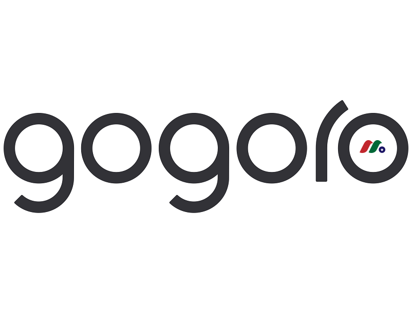 台湾电动机车龙头公司：睿能创意 Gogoro Inc.(GGR)