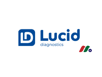 商用阶段医疗器械及医疗诊断公司：Lucid Diagnostics(LUCD)