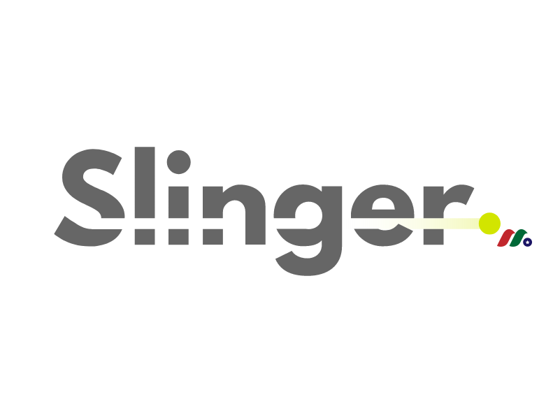 体育和运动用品业务经营商：Slinger Bag Inc.(SLBG)