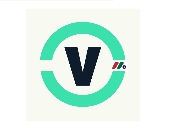 全数字化保险科技公司：Vouch, Inc. (Vouch Insurance)