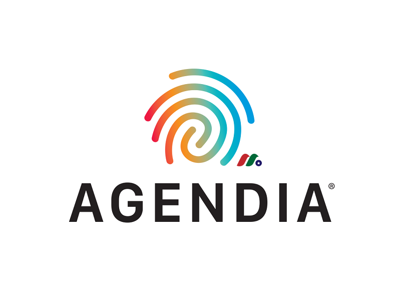 乳腺癌诊断公司：Agendia(AGDX)