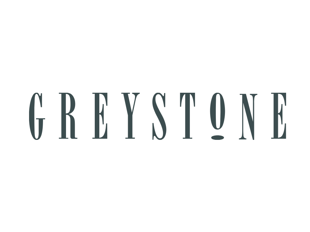 金融服务和私人投资公司：Greystone & Co.
