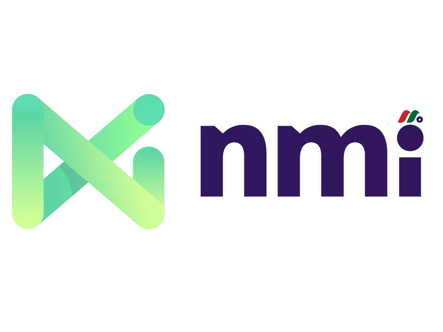 支付支持技术独角兽：NMI (Network Merchants Inc.)