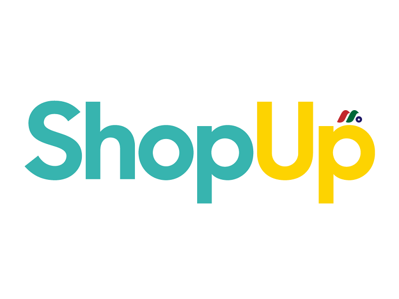 孟加拉国最大全栈 B2B 商务平台：ShopUp Pte