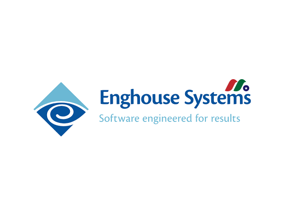 全球企业软件解决方案开发商：Enghouse Systems Limited(EGHSF)